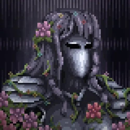 Hel
