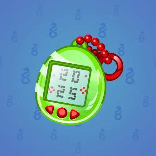 Tama Gadget #23519
