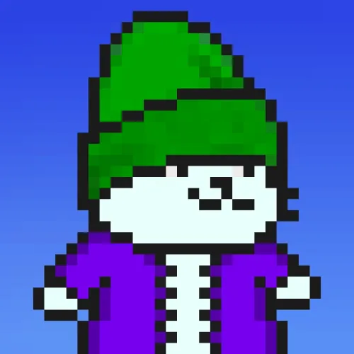 Pixseal #3742