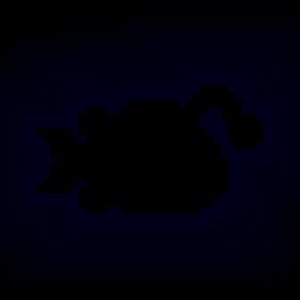 CryptoFish #89