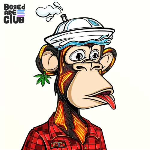 BASC #3366
