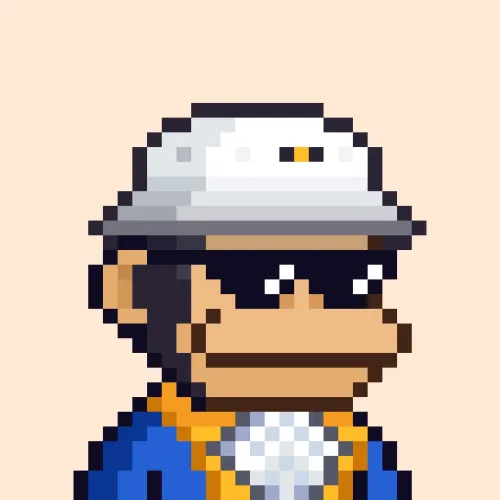 SMB Gen3 #8019
