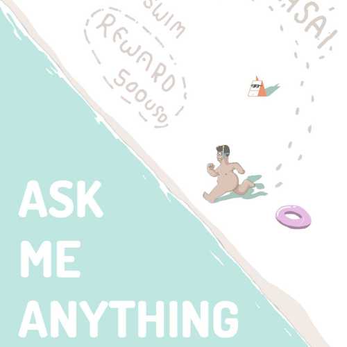 KudasaiJPxSwimAMA #177780