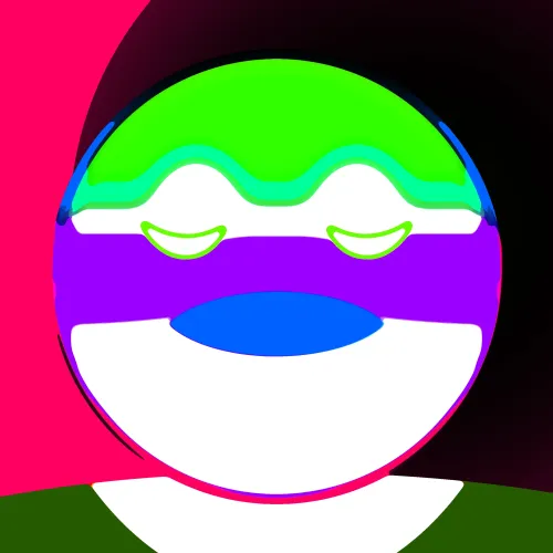 EmojiScript #2000392
