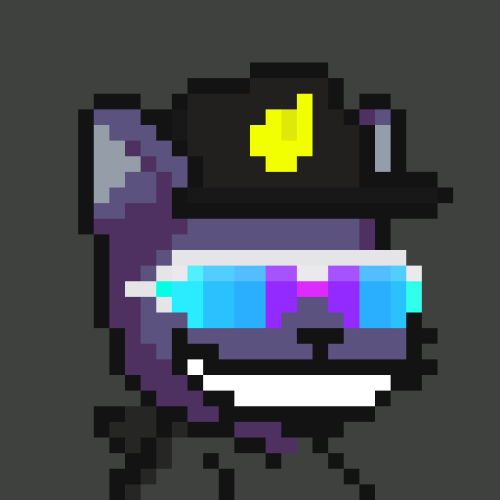 DATCAT #1327