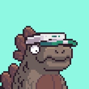 KaijuKing #6388