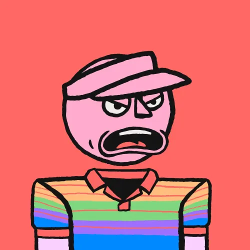 VSPPFP #134