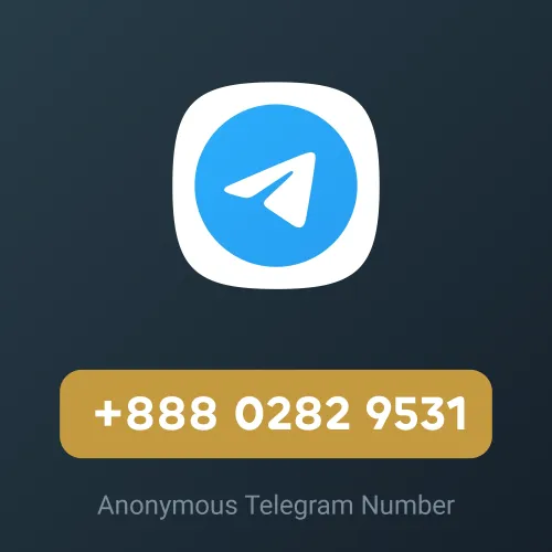 +888 0282 9531