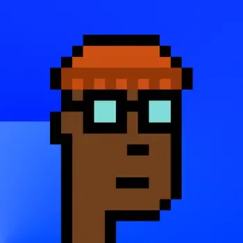 BasePunks #485