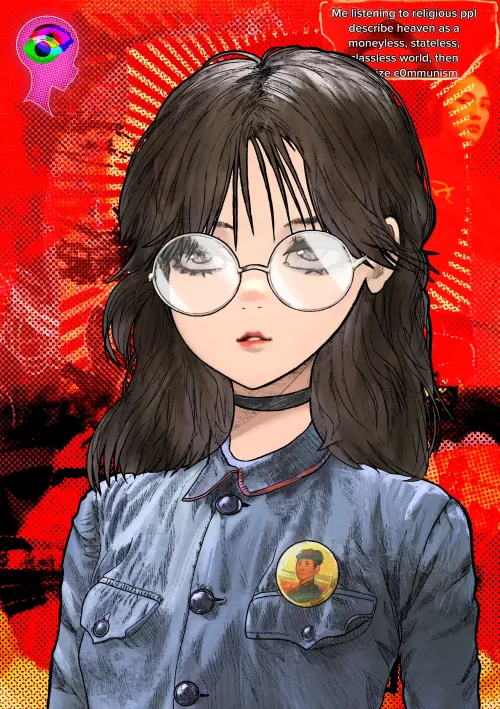 SSRWife #2025