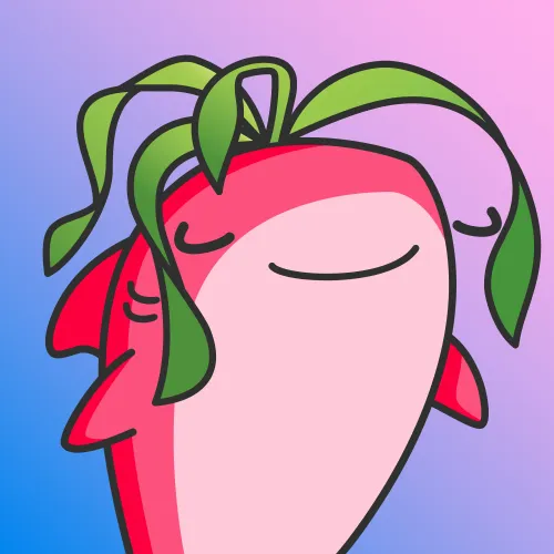 sharx #995