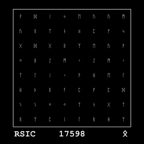 #56740914