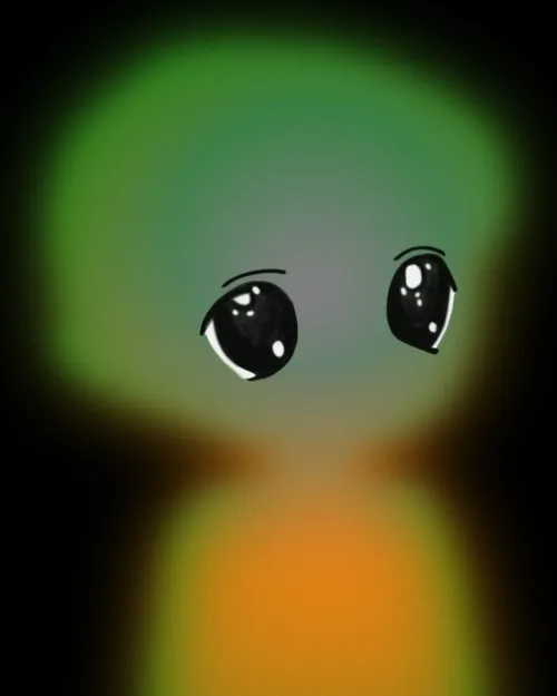 #141