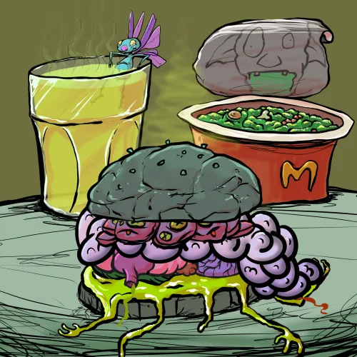 mcgoblincombo #4439