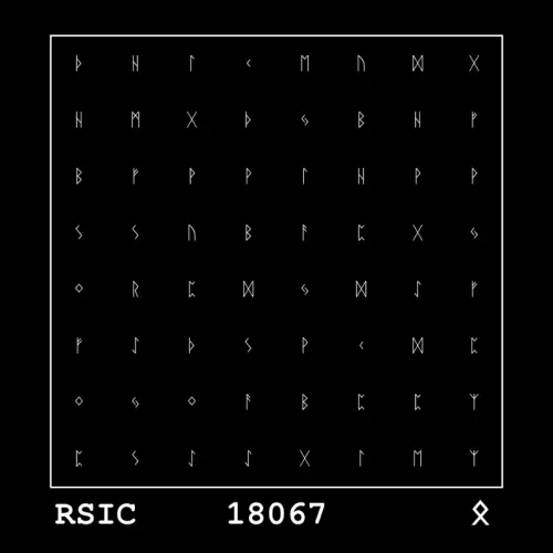 #56741383