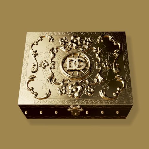 DGFamilyGoldBox #629