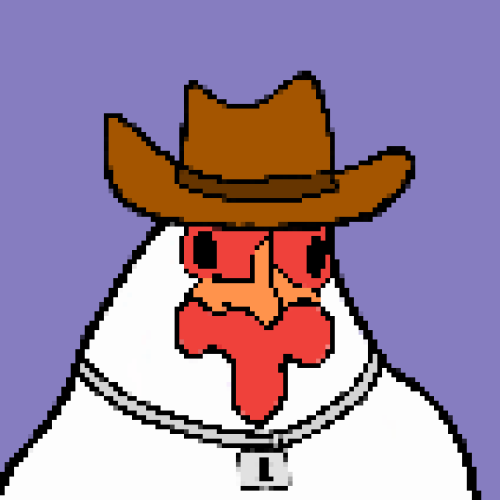 GREG #551
