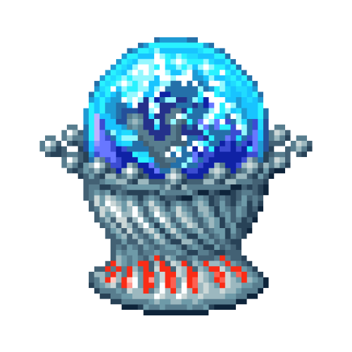 BFH Sphere: #30650255