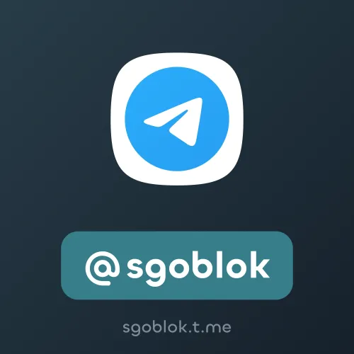 @sgoblok