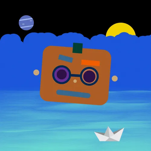 sail-o-bots #724