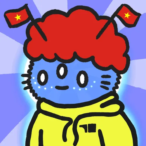 SmartCat#2426-2752707849