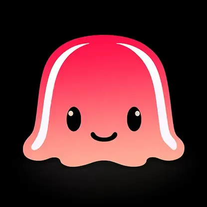 #399