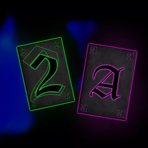 #13