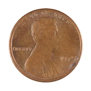 Cent #7164 (#65996826)