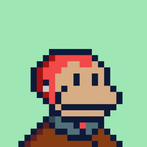 SMB #1146