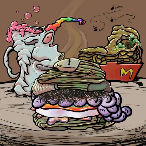 mcgoblincombo #7934
