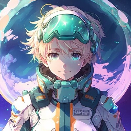 Ordinauts #7 (Inscription #10318)