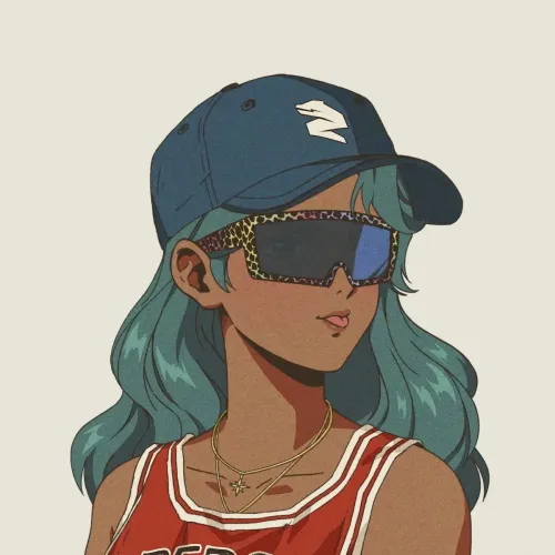 PRSN #405