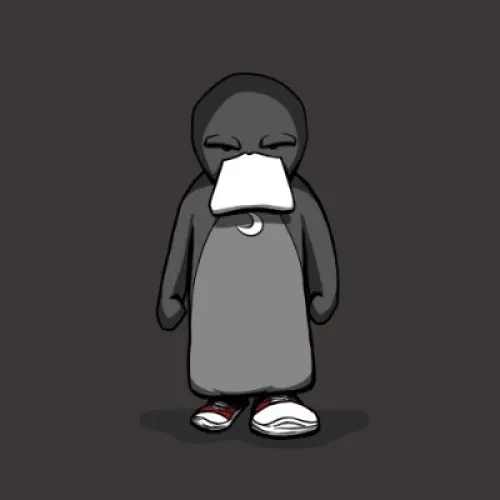 Code: Wass #2479 (#97143116)
