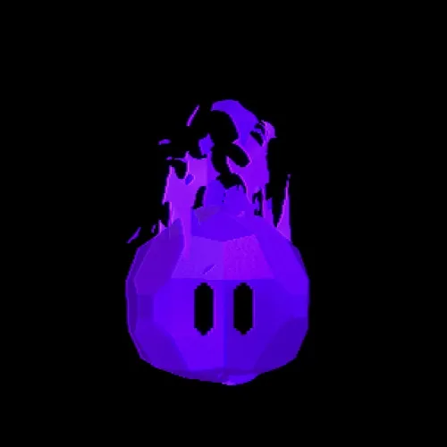 #423