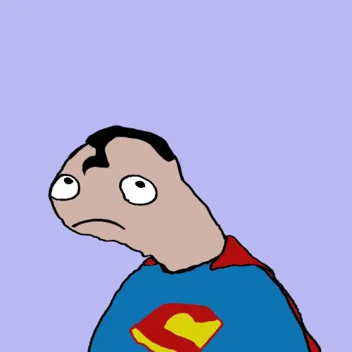 Spoderman41