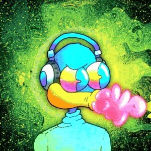 SupDuck 6464 #6464