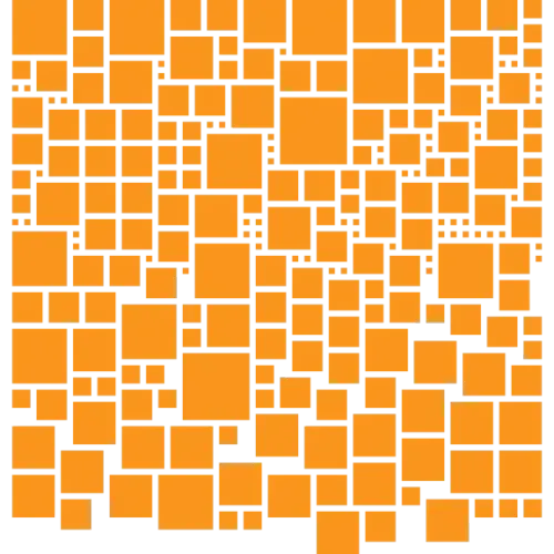 391356.bitmap