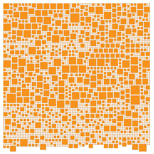 909718.bitmap