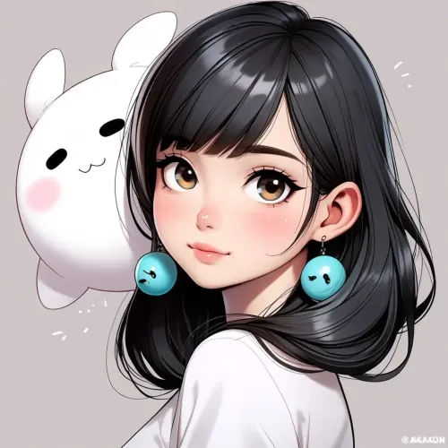 #4998