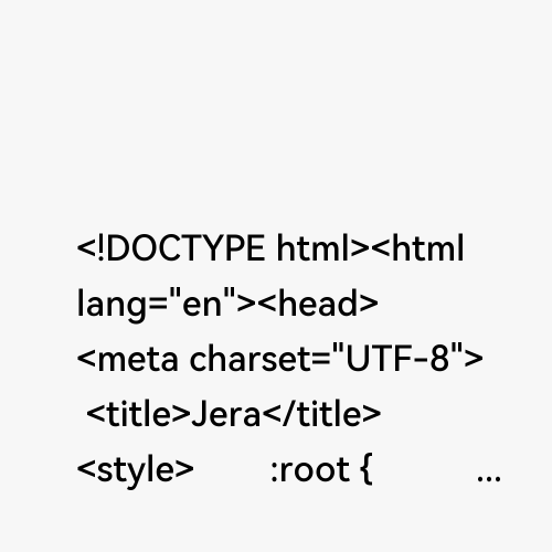 Jera #428 (#66349976)