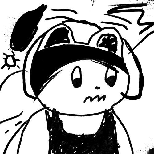 TFOX #823