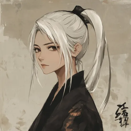 Jiang Hu#93