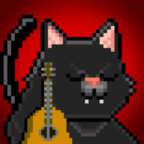 YOLOCat #365