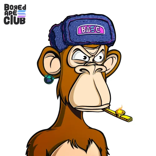 BASC #6575