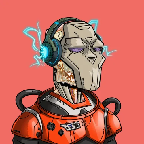 Sentinel #4709