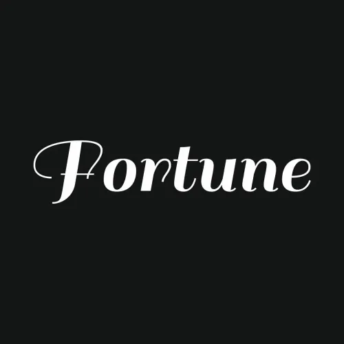 FORTUNE #73