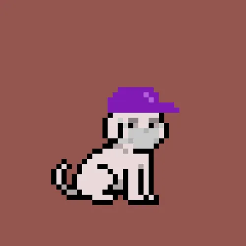 PUPZ #955