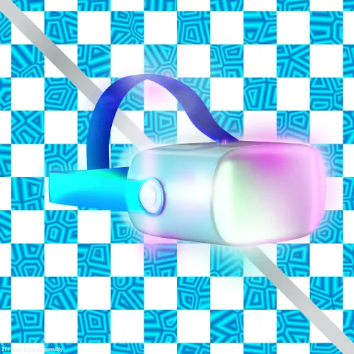 BudLightN3XT2876 #2876