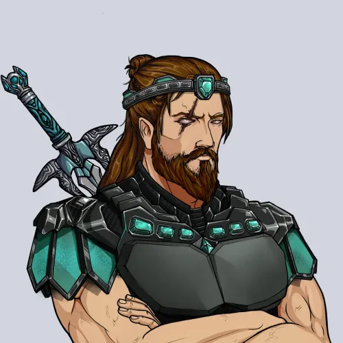 Blocksmith Labs #2258