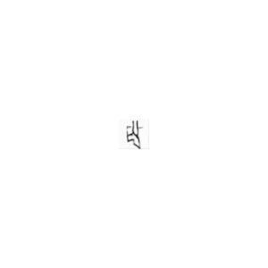 时_time _ 人_people #472